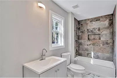 1920 Moores Mill Road NW, Atlanta, GA 30318 - Photo 25