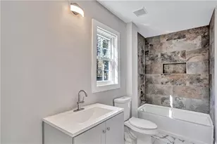 1920 Moores Mill Rd NW, Atlanta, GA 30318 - Photo 25