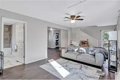 1920 Moores Mill Road NW, Atlanta, GA 30318 - Photo 21