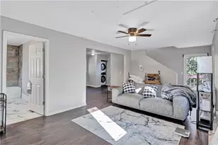 1920 Moores Mill Rd NW, Atlanta, GA 30318 - Photo 21