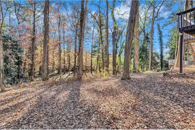 1920 Moores Mill Road NW, Atlanta, GA 30318 - Photo 31