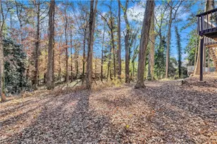 1920 Moores Mill Rd NW, Atlanta, GA 30318 - Photo 31