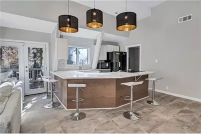 1920 Moores Mill Road NW, Atlanta, GA 30318 - Photo 5