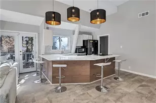 1920 Moores Mill Rd NW, Atlanta, GA 30318 - Photo 5