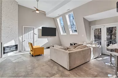 1920 Moores Mill Road NW, Atlanta, GA 30318 - Photo 3