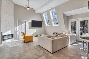 1920 Moores Mill Rd NW, Atlanta, GA 30318 - Photo 3