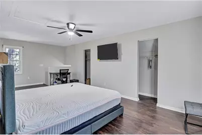 1920 Moores Mill Road NW, Atlanta, GA 30318 - Photo 29