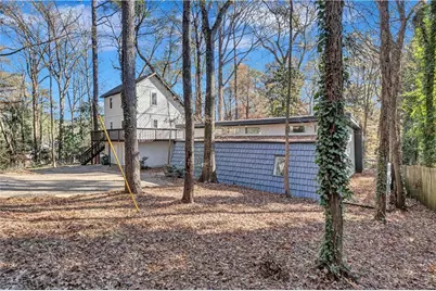 1920 Moores Mill Road NW, Atlanta, GA 30318 - Photo 33