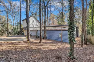 1920 Moores Mill Rd NW, Atlanta, GA 30318 - Photo 33