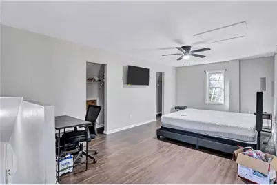 1920 Moores Mill Road NW, Atlanta, GA 30318 - Photo 27