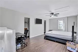 1920 Moores Mill Rd NW, Atlanta, GA 30318 - Photo 27