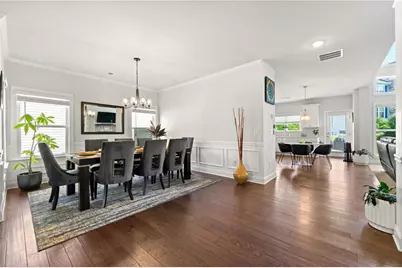 4105 Vista Pointe Drive, Cumming, GA 30028 - Photo 9