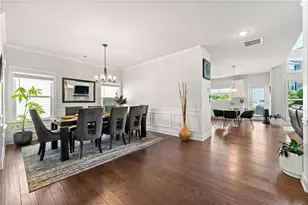 4105 Vista Pointe Dr, Cumming, GA 30028 - Photo 9