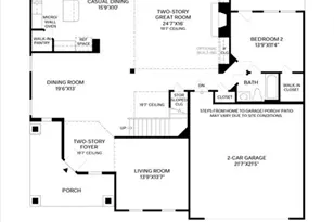 4105 Vista Pointe Dr, Cumming, GA 30028 - Photo 41