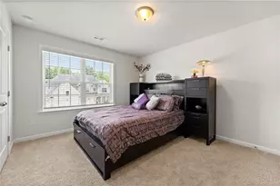 4105 Vista Pointe Dr, Cumming, GA 30028 - Photo 27