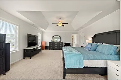 4105 Vista Pointe Drive, Cumming, GA 30028 - Photo 35