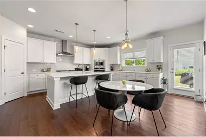 4105 Vista Pointe Drive, Cumming, GA 30028 - Photo 17