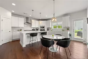 4105 Vista Pointe Dr, Cumming, GA 30028 - Photo 17