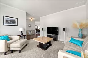 4105 Vista Pointe Dr, Cumming, GA 30028 - Photo 7