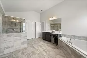 4105 Vista Pointe Dr, Cumming, GA 30028 - Photo 39