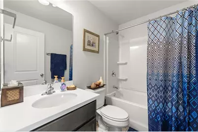 4105 Vista Pointe Drive, Cumming, GA 30028 - Photo 29