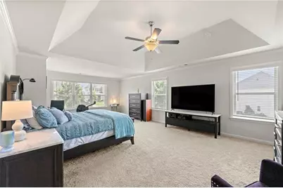 4105 Vista Pointe Drive, Cumming, GA 30028 - Photo 33