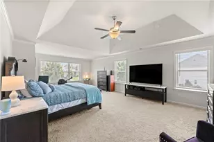 4105 Vista Pointe Dr, Cumming, GA 30028 - Photo 33