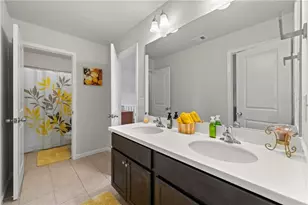 4105 Vista Pointe Dr, Cumming, GA 30028 - Photo 31