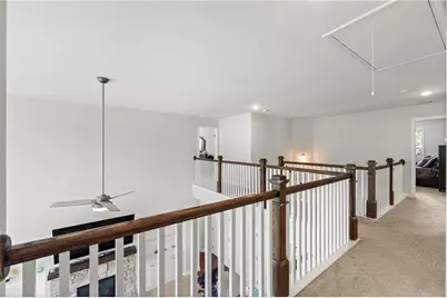 4105 Vista Pointe Drive, Cumming, GA 30028 - Photo 25