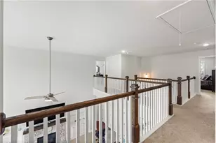 4105 Vista Pointe Dr, Cumming, GA 30028 - Photo 25