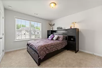 4105 Vista Pointe Drive, Cumming, GA 30028 - Photo 27