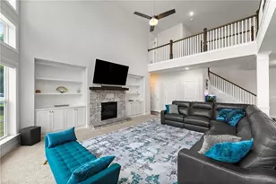 4105 Vista Pointe Dr, Cumming, GA 30028 - Photo 15