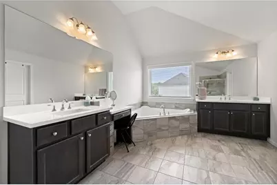 4105 Vista Pointe Drive, Cumming, GA 30028 - Photo 37