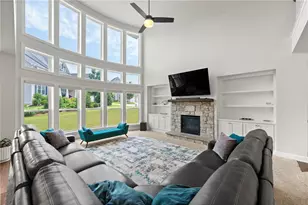 4105 Vista Pointe Dr, Cumming, GA 30028 - Photo 13