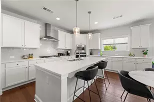 4105 Vista Pointe Dr, Cumming, GA 30028 - Photo 19