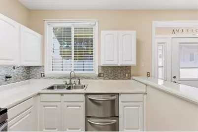 212 Hiawassee Drive, Woodstock, GA 30188 - Photo 13