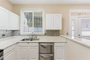 212 Hiawassee Dr, Woodstock, GA 30188 - Photo 13