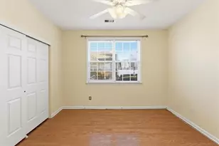 212 Hiawassee Dr, Woodstock, GA 30188 - Photo 15