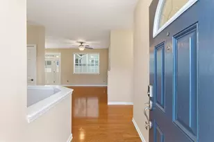 212 Hiawassee Dr, Woodstock, GA 30188 - Photo 3