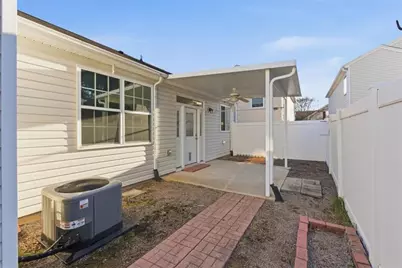 212 Hiawassee Drive, Woodstock, GA 30188 - Photo 23