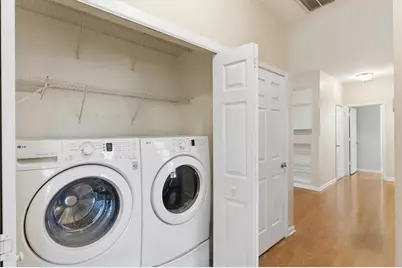 212 Hiawassee Drive, Woodstock, GA 30188 - Photo 19