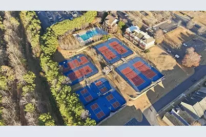 212 Hiawassee Drive, Woodstock, GA 30188 - Photo 29