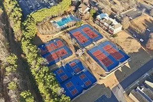 212 Hiawassee Dr, Woodstock, GA 30188 - Photo 29