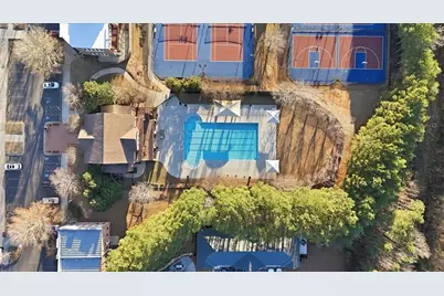 212 Hiawassee Drive, Woodstock, GA 30188 - Photo 27