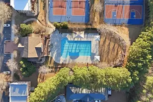 212 Hiawassee Dr, Woodstock, GA 30188 - Photo 27