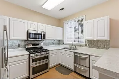 212 Hiawassee Drive, Woodstock, GA 30188 - Photo 11