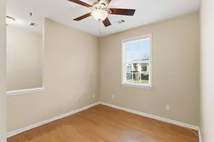 212 Hiawassee Dr, Woodstock, GA 30188 - Photo 5