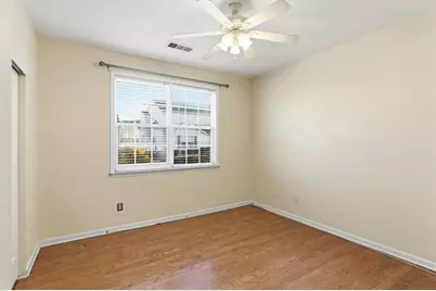 212 Hiawassee Drive, Woodstock, GA 30188 - Photo 17