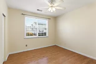 212 Hiawassee Dr, Woodstock, GA 30188 - Photo 17