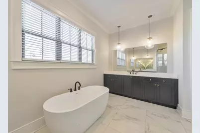 39 Telfair Court, Acworth, GA 30101 - Photo 31